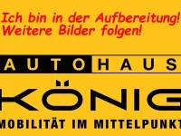 Gebraucht Kia Ceed Vision 101 PS (74 kW) 2024 Weiss Kleinwagen