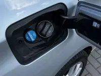 Gebraucht BMW 218 Advantage 150 PS (110 kW) 2018 Grau Van / Kleinbus