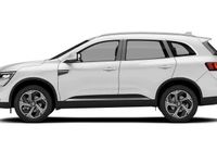 Gebraucht Renault Koleos Initiale Paris 158 PS (116 kW) 2022 SUV