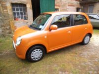 gebraucht Daihatsu Trevis 