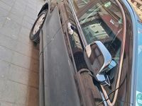 Gebraucht Honda CR-V 150 PS (110 kW) 2010 Schwarz SUV