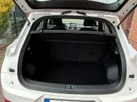 Gebraucht DFSK Fengon 106 PS (77 kW) 2025 Weiß Limousine
