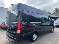 gebraucht Hyundai H 350 Kasten Kasten L3H2 Profi