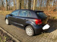 gebraucht VW Polo 1,4L, Benziner, Volkswagen, Auto, gepflegt