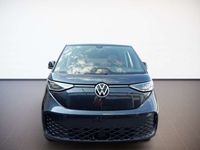 gebraucht VW ID. Buzz Pro 150 kW (204 PS) 77 kWh 1-Gang-Automatikgetr