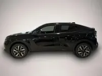 Gebraucht Citroën C4 131 PS (96 kW) 2025 Manufacturer SUV