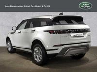 gebraucht Land Rover Range Rover evoque P200 S PANORAMA AHK TOUCH PRO 18