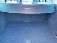 Gebraucht VW Golf V 140 PS (102 kW) 2007 Blau Kombi