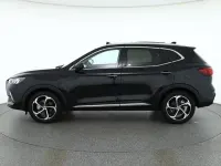 Gebraucht MG HS Luxury 162 PS (119 kW) 2024 Andere SUV
