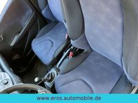 gebraucht Honda Jazz 1.2 Trend