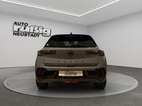 Neu Opel Mokka-e GSe 206 kW (281 PS) 2026 Grafik grau (uni) SUV