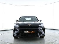 Gebraucht Cupra Formentor VZ 245 PS (180 kW) 2025 Schwarz SUV