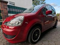 Bild 3