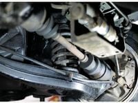 Gebraucht Mercedes 280 SE 185 PS (136 kW) 1983 Grau Limousine