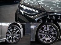 Gebraucht Audi A8 462 PS (339 kW) 2023 Grau Limousine