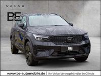 Gebraucht Volvo XC40 120 PS (88 kW) 2024 SUV