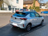 Gebraucht Opel Corsa 101 PS (74 kW) 2024 Kleinwagen