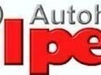 Gebraucht Skoda Octavia Joy 150 PS (110 kW) 2016 Weiß Kombi