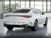 Gebraucht Mercedes CLE300 313 PS (230 kW) 2024
