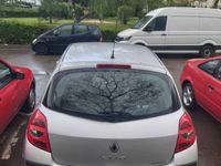 gebraucht Renault Clio 1.6 16V Expression