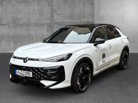 Gebraucht VW T-Roc R-line 150 PS (110 kW) 2026 SUV