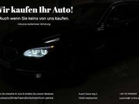 Gebraucht VW Sharan 140 PS (102 kW) 2011 Toffee brown metallic Van / Kleinbus