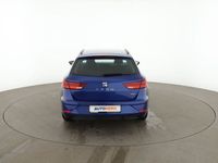 gebraucht Seat Leon 1.4 TGI Style