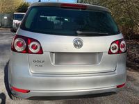 Gebraucht VW Golf VII Match 85 PS (62 kW) 2012 Silber Kleinwagen