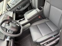 Neu Leapmotor C10 160 kW (218 PS) 2025 Gruen SUV