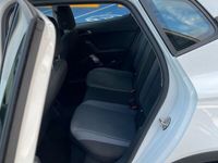 gebraucht Seat Arona 