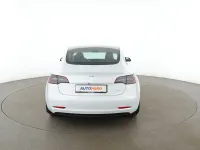 Gebraucht Tesla Model 3 366 kW (498 PS) 2022 Weiß Limousine