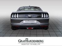 gebraucht Ford Mustang GT GT