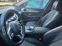 Gebraucht Mercedes E400 330 PS (242 kW) 2020 Weiß Kombi