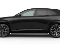 Neu Mazda CX-6e Takumi-Line 189 kW (258 PS) 2026 Jet black SUV