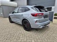 Gebraucht Ford Kuga ST-Line X 2025 Andere SUV