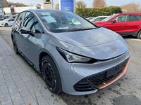 Neu Cupra Born 169 kW (231 PS) 2026 Grau Kleinwagen