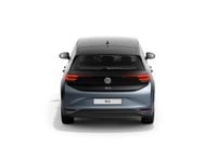Gebraucht VW ID.3 Life 150 kW (204 PS) 2021 Kleinwagen