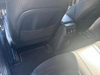 Gebraucht Kia ProCeed GT GT 204 PS (150 kW) 2022 Schwarz Kleinwagen