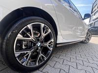 Gebraucht BMW 120 Shadowline 156 PS (114 kW) 2025 Weiß Kleinwagen