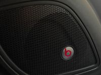 Gebraucht Jeep Compass 170 PS (125 kW) 2017 Andere farben SUV