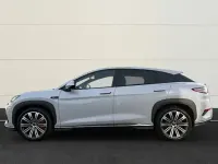 Gebraucht BYD Sealion 7 Design 389 kW (530 PS) 2025 Indigo grey SUV