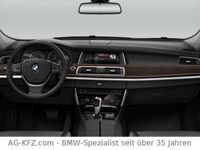 gebraucht BMW 530 xDrive/Leder/Pano/Softclose/