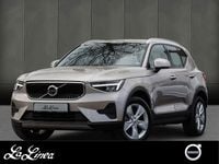 Gebraucht Volvo XC40 Core 163 PS (119 kW) 2024 Bright dusk metallic SUV