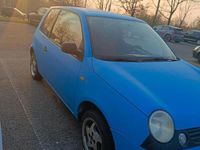 Bild 2