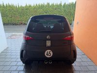 Gebraucht Aixam City GTO 2021 Grau Kleinwagen