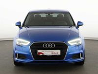 gebraucht Audi A3 Limousine 30 TFSI sport