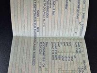 Gebraucht Ford Focus Cool & Connect 120 PS (88 kW) 2020 Kombi