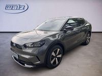 Neu Ford Capri 210 kW (286 PS) 2025 Magneticgrau SUV