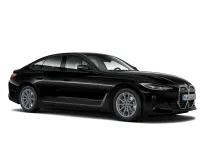 Gebraucht BMW i4 Efficient Dynamics 210 kW (286 PS) 2026 Limousine