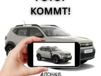 Gebraucht Mitsubishi Eclipse Cross Basis 186 PS (136 kW) 2021 Schwarz SUV